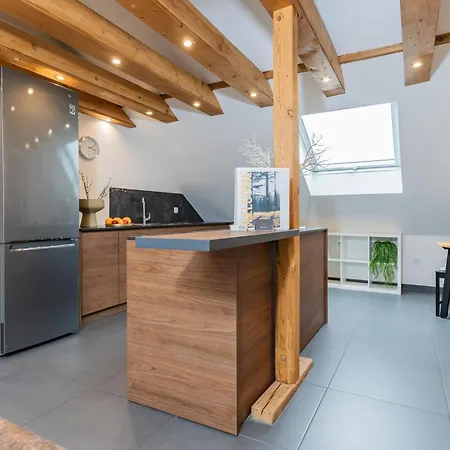 Appartement 1 Bedroom With King Bed, 2 Min To Rab Ramstein-Miesenbach