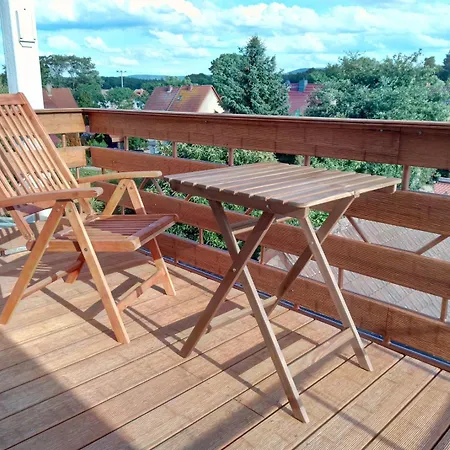 1 Bedroom With King Bed, 2 Min To Rab *