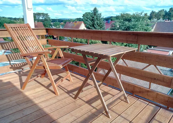 1 Bedroom With King Bed, 2 Min To Rab *